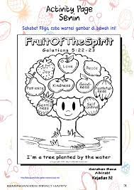 Hubungi pengunggah untuk mendapatkan lebih banyak manfaat seperti lisensi bisnis, penyesuaian yang dipersonalisasi, resolusi tinggi yang lebih baik, berbagai format file, dan lainnya. Buah Roh Raka Happy Keluarga Allah Www Gbika Org