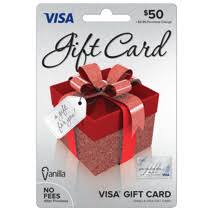 Maybe you would like to learn more about one of these? Gif Image Most Wanted How Do Visa Gift Cards Work Online