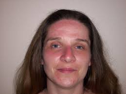 Offender Information