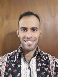 The Gardan Journal Issue 08 by craigardan