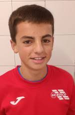 Real Federación de Fútbol del Principado de Asturias-Ficha Partido