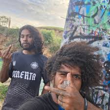 Bernt Jonason i personer