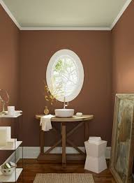 Popular bathroom paint colors can set the tone for a space. Colour A Room Benjamin Moore Painting Bathroom Benjamin Moore Colors Best Bathroom Paint Colors