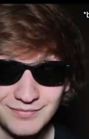 Luxurypranks Stories