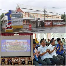 Ibu negeri terengganu, bandar raya kuala terengganu terletak di daerah ini. Irckb On Twitter Tkasih Pada Ybhg Dato Indera Pegawai Kemajuan Negeri Terengganu Ym Datuk Ku Pegawai Daerah Kuala Nerus Serta Lain2 Yang Hadir Menjayakan Majlis Penyerahan Tkasih Byk2 Https T Co Tzkfct8i3p