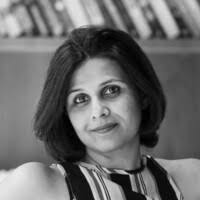 Bespoke Engineering Studio