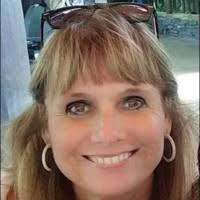 Emma Buck Email & Phone Number