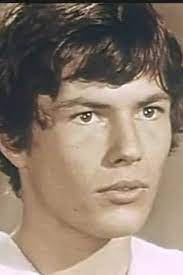 Renaud verley (born november 9, 1945 in lille) is a french film and theater actor. Renaud Verley Movies Age Biography