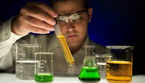 The future is digital.