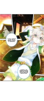 Yi nian yong heng episode 47 subtitle indonesia. Yi Nian Yong Heng Novel 3 Yi Nian Yong Heng Novel Chapter 3 Yi Nian Yong Heng Novel 3 English Mangahub Io