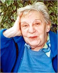 Emma Goldman: Political Thinking in the Streets