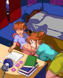 Rule34 - If it exists, there is porn of it   5753606