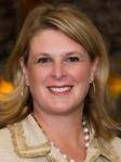 Deanna Kelley Profile