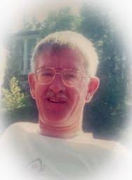 Condolence Book for Michael (Mick) Carter (Mullingar, Westmeath)