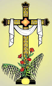 The provincial subdivision has a population of 29,805 inhabitants in an area of 662 km 2 (256 sq mi), and its capital city is capilla del señor, which is 80 km (50 mi) from buenos aires. Exaltacion De La Cruz Exaltacion De La Cruz