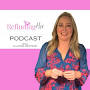 Profile Picture of refindingher : Claudia Bartram: Amazon.in: Audible Books & Originals (@amazon.in) on Google