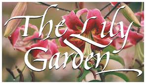 This also assures superb drainage, which is important for lilies. About The Lily Garden The Lily Garden
