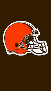 Cleveland browns unveil new logos. Cleveland Browns Wallpapers Free By Zedge