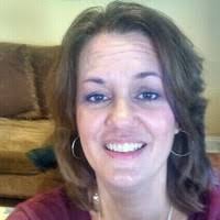 30+ "Julia Henley" profiles