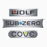 Скорпион, куан чи, хотару, фрост союзники: Sub Zero Group Inc Linkedin