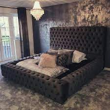 Pin On Home Decor