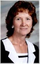 Obituary information for Wanda Faye Manes