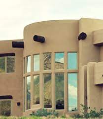 Contact the professionals at strategic solutions general contracting in cortez, co when. Widely Regarded As An Industry Leader In Exterior Stucco Finishes Tesuque Stucco