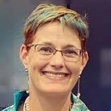 NETWORKING FOR WORKFORCE DEVELOPMENT