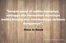 Allah sentiasa makbulkan doa kita. Kata Mutiara Islami Anak Untuk Pendidikan Muffingraphics Com