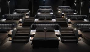 Pin By Aditya Vashishtha On Imax In 2020 Home Theater Room Design Theater Room Design Home Cinema Room