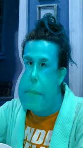 Sydney Boyer (@sydneyy_boyer)