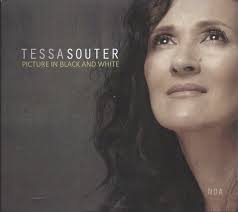 Mixed Race Studies » Arts