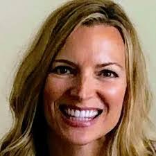 Erika Callaway's Instagram, Twitter & Facebook