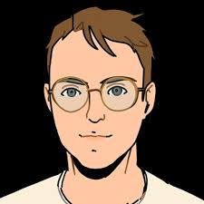 Post by @papapishu.bsky.social — Bluesky