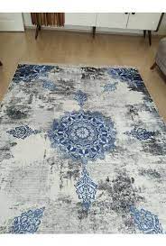 hali panosundaki pin