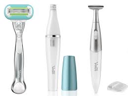 Find more shaving tips here: Gillette Venus Releases Three New Hair Removal Products