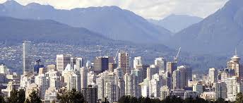 Sua, australia, canada, noua zeelanda ( pentru a. Un Roman Care TrÄƒieste In Vancouver Si CastigÄƒ Circa 3 500 De Euro Pe LunÄƒ Aici Trebuie