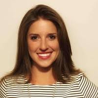 30+ "Mcguckin" profiles