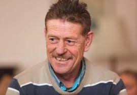 Graduation Ceremony of Dept of Applied Social Studies Level 7 Certificate  Course 'Community Work in a Changing Ireland'