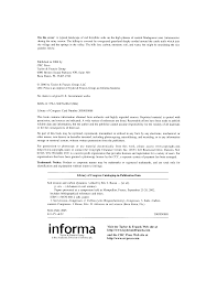 Https Library Oapen Org Bitstream 20 500 12657 41645 1 9781135460556 Pdf