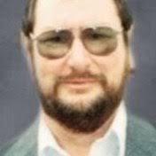 Waller Family Obituaries