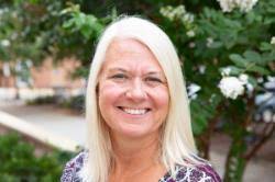 Alumni Board of Directors