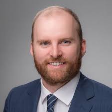 Meet Students and Alumni