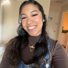 Brenda Lee (@sweetdreams.luv)