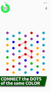 Play exciting color matching game in 25 levels. Dot Fight Color Matching Game For Pc Mac Windows 7 8 10 Free Download Napkforpc Com