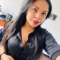 80+ "Gomez Varon" profiles