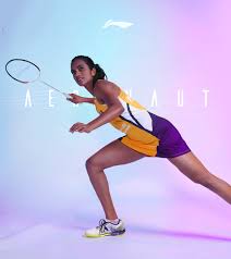 Mar 02, 2021 · pendaftaran kem badminton astro 2017; Badminton Projects Photos Videos Logos Illustrations And Branding On Behance