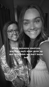 Courtney Bryant (@courtneyhall79)