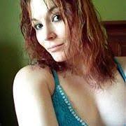 Crissaundra Marceau's Instagram, Twitter & Facebook