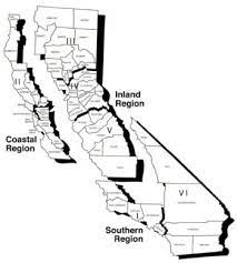 Easy to use weather radar at your fingertips! Unified Response City Of Glendale Ca